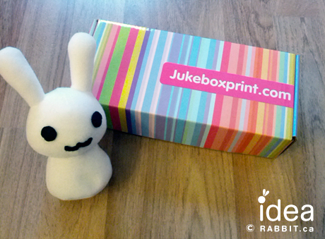 idearabbit-jukeboxprint10
