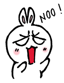 idea-rabbit_mascot-angry