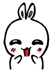 idea-rabbit_mascot-joy