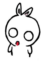 idea-rabbit_mascot-zonedout