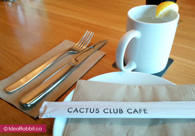 idearabbit-cactusclub_englishbay2