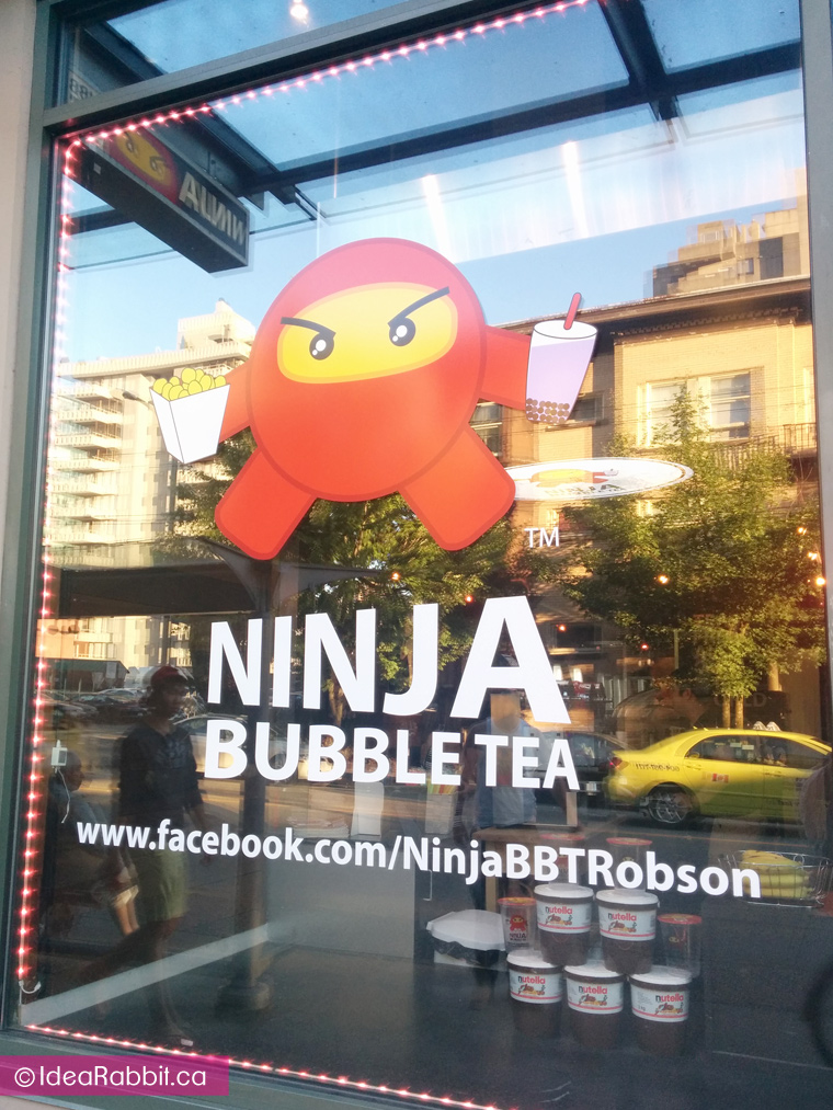 idearabbit-ninjabubbletea1