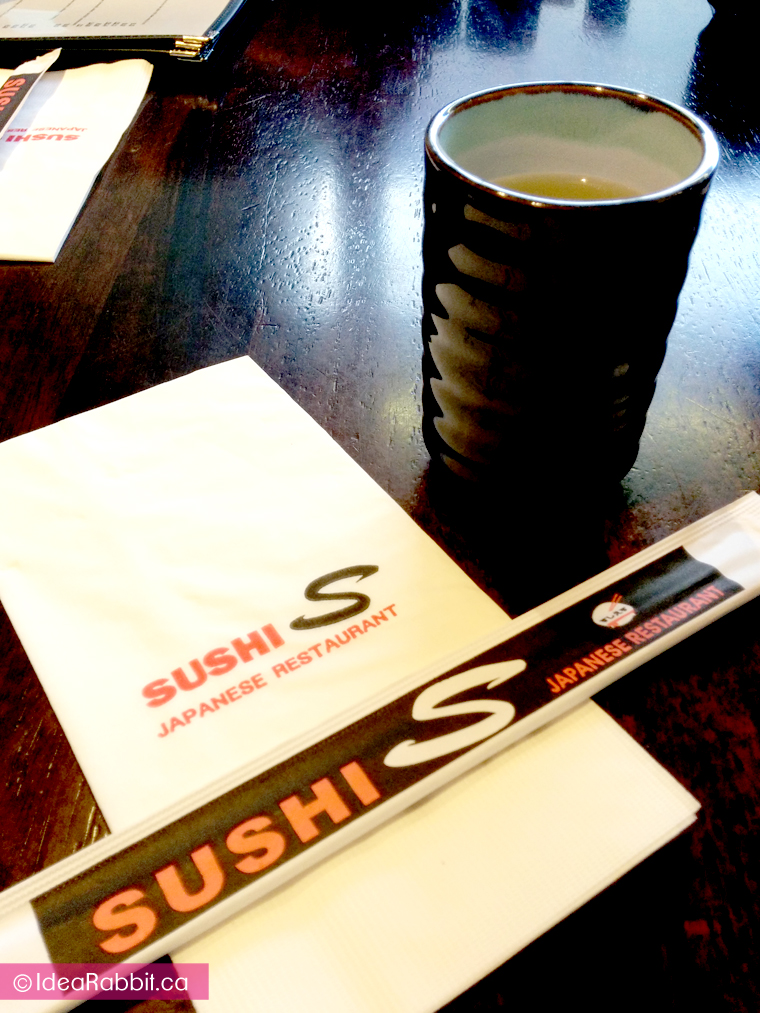 idearabbit_sushi-s10