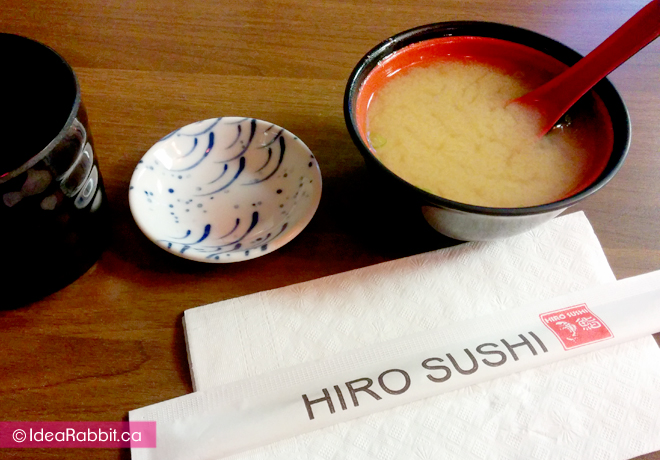 idearabbit_hiro_sushi4